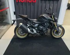 HONDA CB 1000 HORNET SP HONDA CB 1000 HORNET SP
