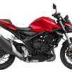 HONDA CB 1000 HORNET HONDA CB 1000 HORNET