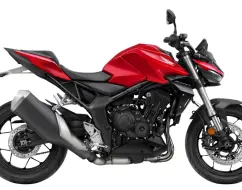 HONDA CB 1000 HORNET HONDA CB 1000 HORNET