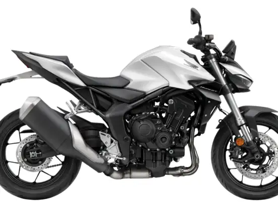 HONDA-CB 1000 HORNET HONDA-CB 1000 HORNET-2026