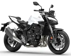 HONDA CB 1000 HORNET HONDA CB 1000 HORNET