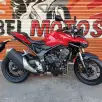 HONDA CB 1000 HORNET HONDA CB 1000 HORNET