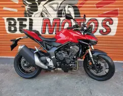 HONDA CB 1000 HORNET HONDA CB 1000 HORNET