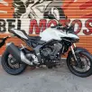 HONDA CB 1000 HORNET HONDA CB 1000 HORNET