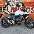 HONDA CB 1000 HORNET HONDA CB 1000 HORNET