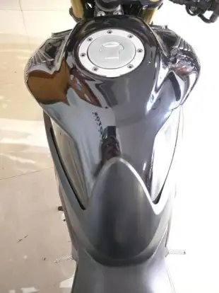 HONDA-CB 1000R-2013