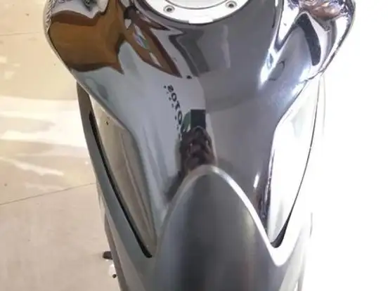 HONDA-CB 1000R HONDA-CB 1000R-2013