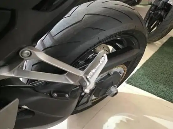 HONDA-CB 1000R HONDA-CB 1000R-2013