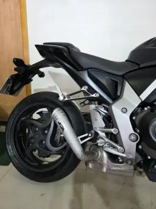 HONDA-CB 1000R-2013