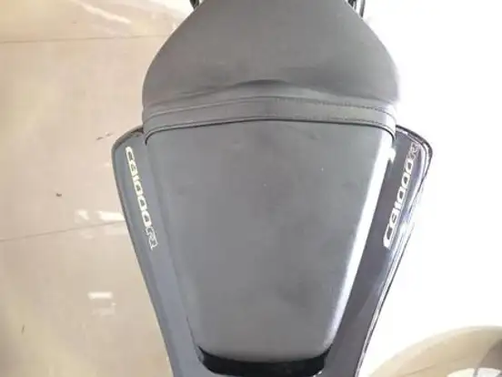 HONDA-CB 1000R HONDA-CB 1000R-2013