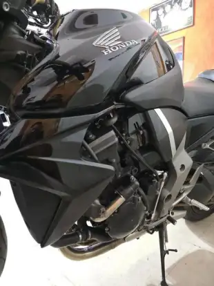 HONDA-CB 1000R-2013