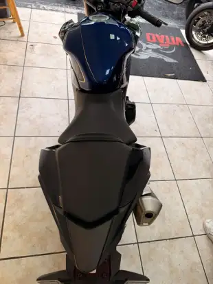 HONDA-CB 500F ABS HONDA-CB 500F ABS-2024