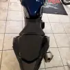 HONDA CB 500F ABS HONDA CB 500F ABS