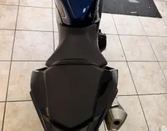HONDA CB 500F ABS HONDA CB 500F ABS