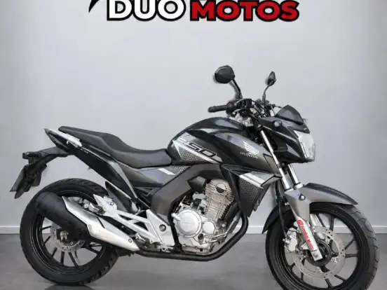 HONDA-CB TWISTER HONDA-CB TWISTER-2022