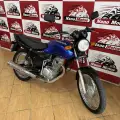 HONDA CG 125 FAN HONDA CG 125 FAN
