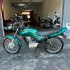 HONDA CG 125 TITAN KS HONDA CG 125 TITAN KS