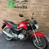 HONDA CG 150 FAN ESDi HONDA CG 150 FAN ESDi