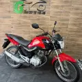 HONDA CG 150 FAN ESDi HONDA CG 150 FAN ESDi
