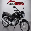 HONDA CG 150 FAN HONDA CG 150 FAN