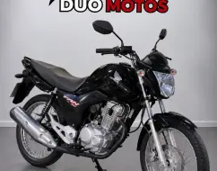 HONDA CG 150 FAN HONDA CG 150 FAN