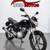 HONDA CG 150 TITAN ESD HONDA CG 150 TITAN ESD