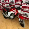 HONDA CG 150 TITAN EX HONDA CG 150 TITAN EX