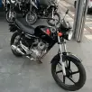 HONDA CG 150 TITAN KS HONDA CG 150 TITAN KS