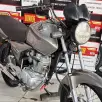 HONDA CG 150 TITAN KS HONDA CG 150 TITAN KS