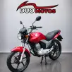 HONDA CG 150 TITAN MIX ESD HONDA CG 150 TITAN MIX ESD
