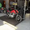 HONDA CG 160 FAN HONDA CG 160 FAN