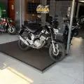 HONDA CG 160 FAN HONDA CG 160 FAN