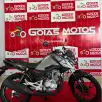 HONDA CG 160 FAN HONDA CG 160 FAN