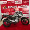 HONDA CG 160 FAN HONDA CG 160 FAN