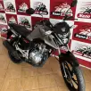 HONDA CG 160 FAN HONDA CG 160 FAN