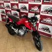 HONDA CG 160 FAN HONDA CG 160 FAN
