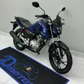 HONDA CG 160 FAN HONDA CG 160 FAN