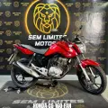 HONDA CG 160 FAN HONDA CG 160 FAN