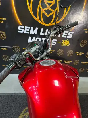HONDA-CG 160 FAN HONDA-CG 160 FAN-2020
