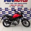HONDA CG 160 START ES HONDA CG 160 START ES