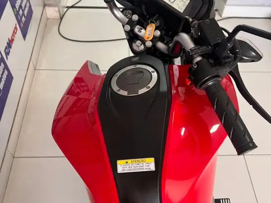 HONDA-CG 160 START ES HONDA-CG 160 START ES-2025