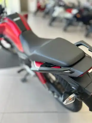 HONDA-CG 160 TITAN 50 ANOS-2026