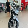 HONDA CG 160 TITAN ABS HONDA CG 160 TITAN ABS