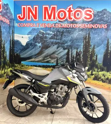 HONDA-CG 160 TITAN ABS HONDA-CG 160 TITAN ABS-2025