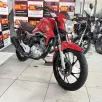HONDA CG 160 TITAN HONDA CG 160 TITAN