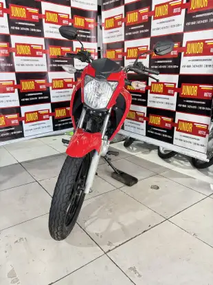 HONDA-CG 160 TITAN HONDA-CG 160 TITAN-2020