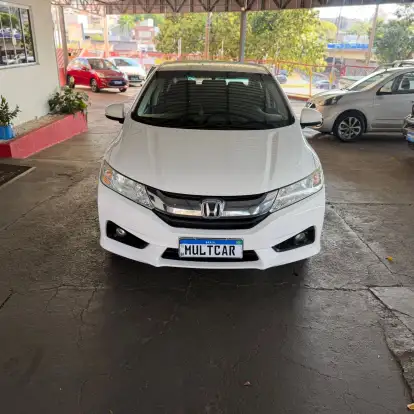 HONDA-CITY-2016