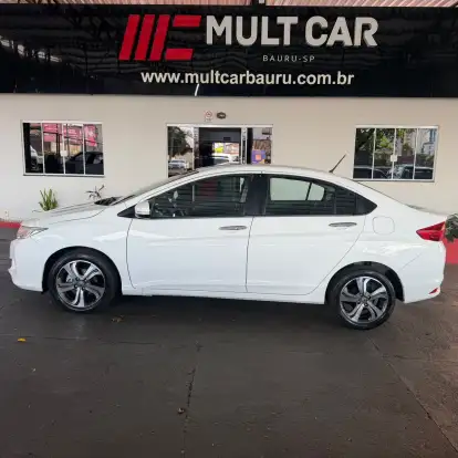 HONDA-CITY-2016