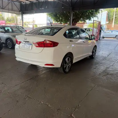 HONDA-CITY-2016