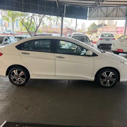 HONDA-CITY-2016